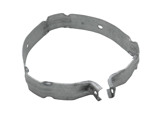 0 Representative Image of 70 19927 Series Motor Mount Bands