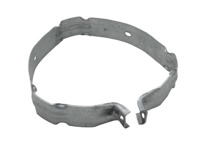 0 Representative Image of 70 19927 Series Motor Mount Bands