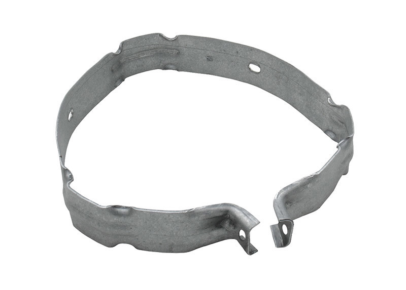 0 Representative Image of 70 19927 Series Motor Mount Bands