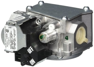 36 G22 254