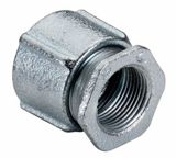T P Z854 1