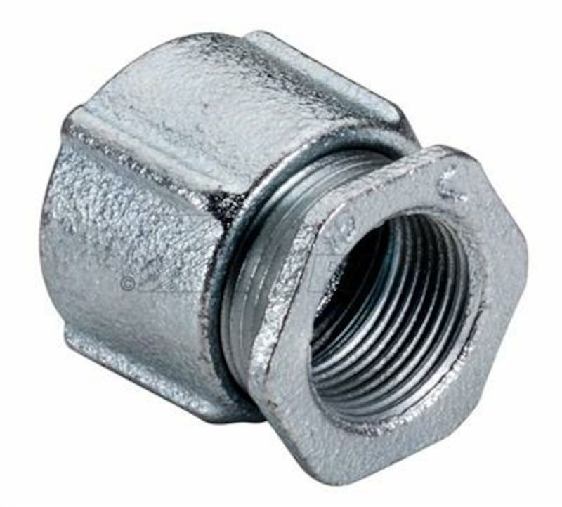 T P Z854 1