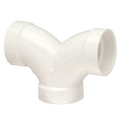 Nibco K285600