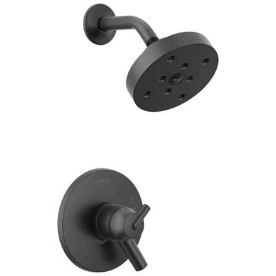 T17259 B L