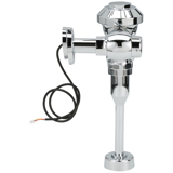 Zems6003pl ws1 L