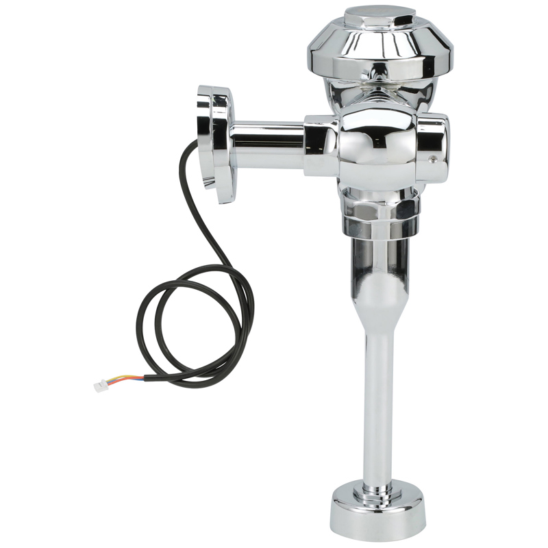 Zems6003pl ws1 L