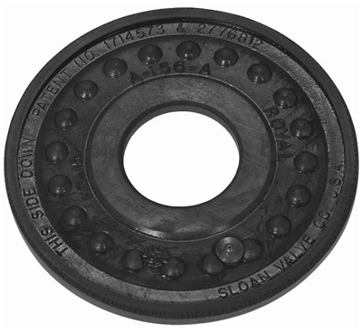 I M A G E Sloan Valve 5301188