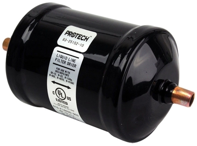 I M A G E Rheem Manufacturing Protech 83 25152 10