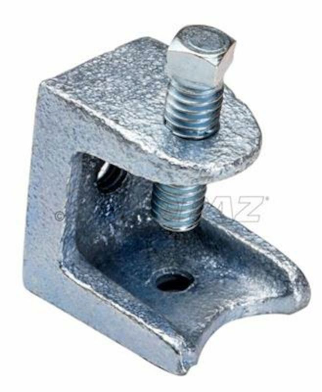 T P Z122 1