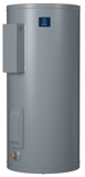 P C E5220 R T A X60