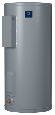 P C E5220 R T A X60