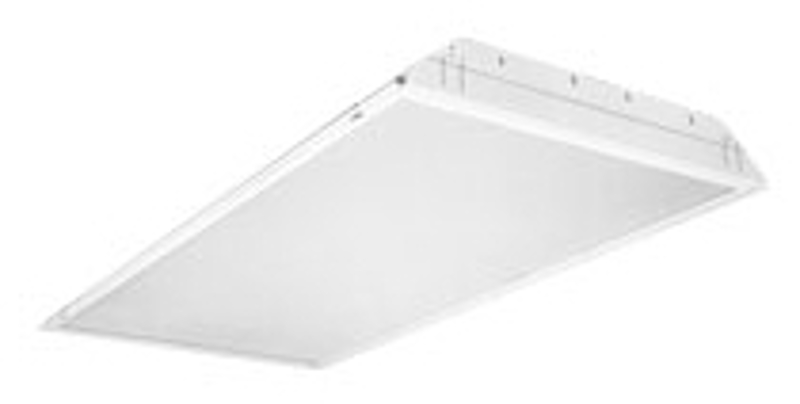 I M A G E Acuity Lithonia 2 G T8432 A12 M V O L T14 G E B10 I S