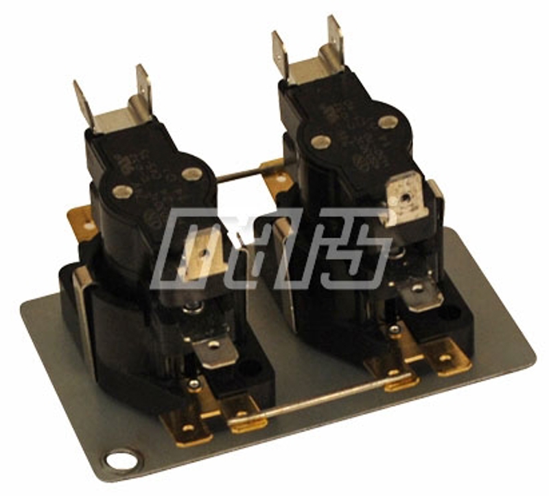 I M A G E Mars Motors& Armatures 33233