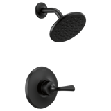T14233 B L