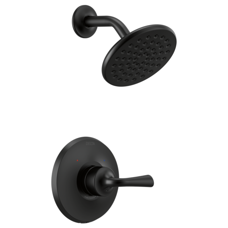T14233 B L