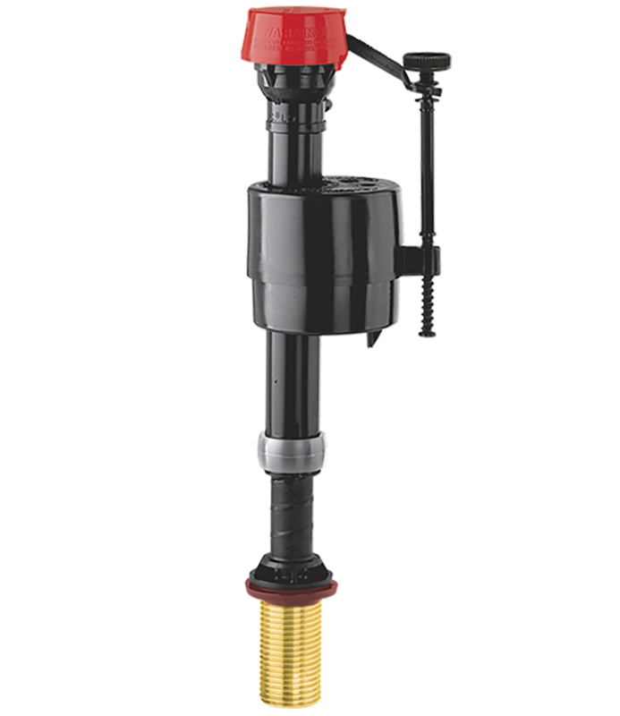 P R O45 B Updated Product Image