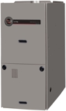 I M A G E Rheem Manufacturing Ruud U802 V A075421 M S A