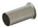 I M A G E Uponor F5400500