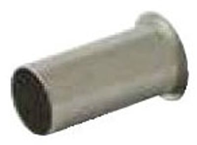 I M A G E Uponor F5400500