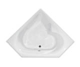 Hamilton ha001088 wht
