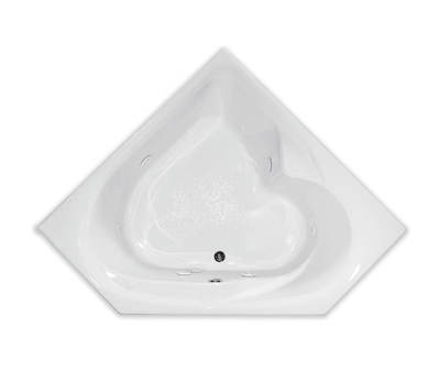 Hamilton ha001088 wht