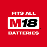 M I L213120 I