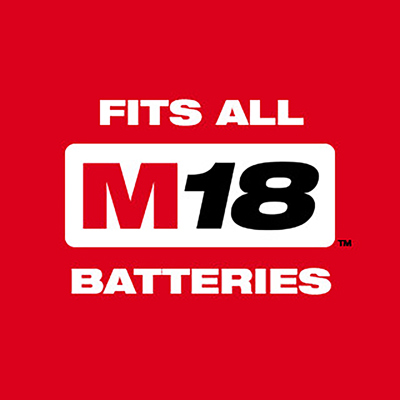 M I L213120 I