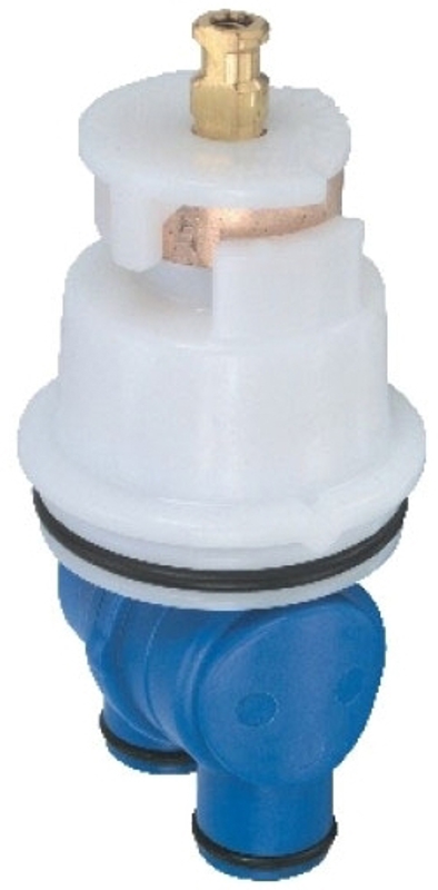 I M A G E The Faucet Doctor 41363