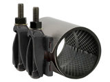 J C M 101 Series