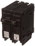S I E Q240