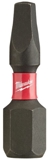 I M A G E Milwaukee Tool 48 32 4422