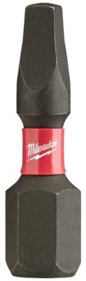 I M A G E Milwaukee Tool 48 32 4422