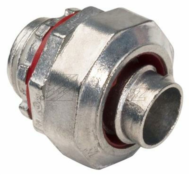 T P Z475
