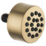 S H5000 C Z B1