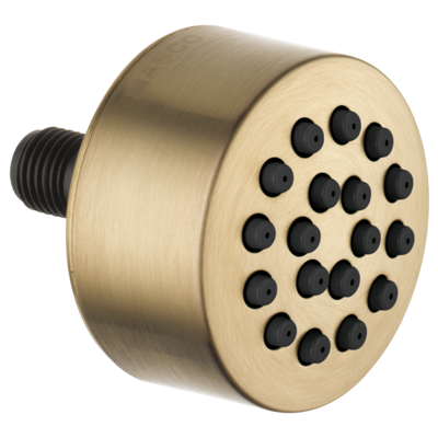 S H5000 C Z B1