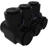 P B T D 3 750
