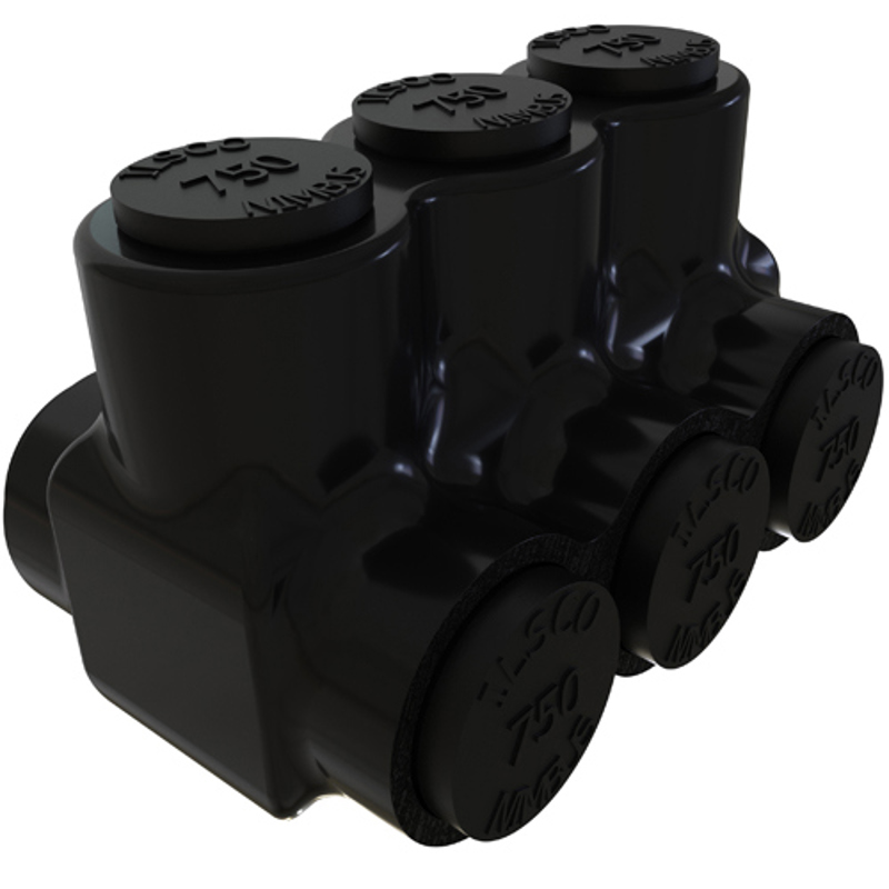 P B T D 3 750
