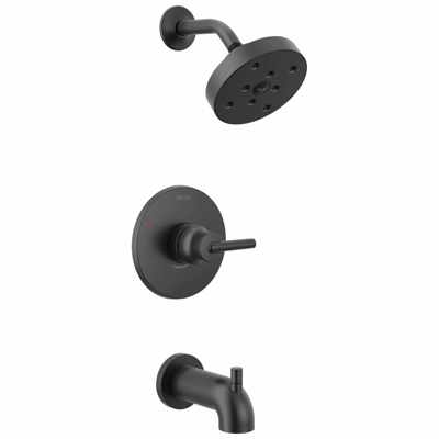 T14459 B L (2)