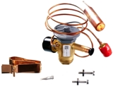 I M A G E Rheem Manufacturing Protech 61 104031 02