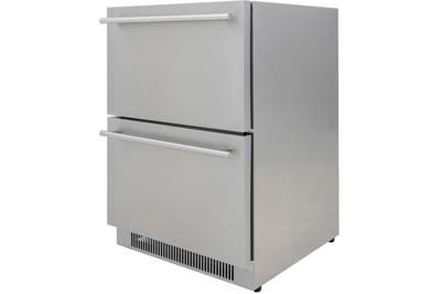 B L Z S S R F D B D R51 002