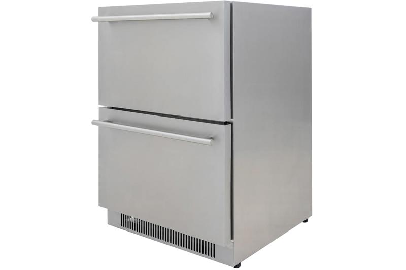 B L Z S S R F D B D R51 002