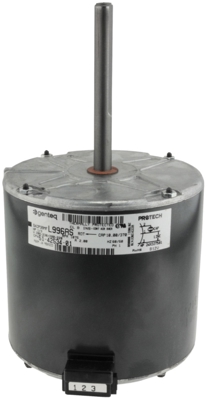 I M A G E Rheem Manufacturing Protech 51 42534 01