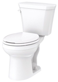 Globe Union Industrial Corp Gerber Plumbing Fixtures G V P31552 Image1 R E P