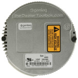 Detail of 51 104304 Series O S E