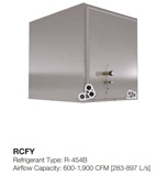 R C F Y4821 S T A A M C