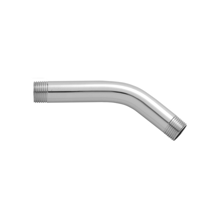 8031 J A C L O 6 All Brass 45 Showerarm Catalog Picture