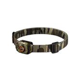 Neb hlp 1004 mycro 400 mossy oak hero main open