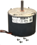 I M A G E Rheem Manufacturing Protech 51 100998 30
