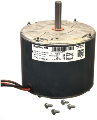 I M A G E Rheem Manufacturing Protech 51 100998 30