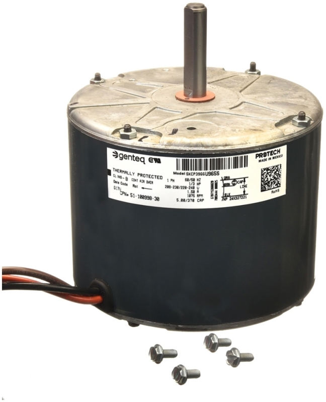 I M A G E Rheem Manufacturing Protech 51 100998 30